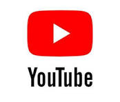YouTube Icon with link to CSUMB Library's YouTube Channel